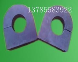 供应橡塑托码生产