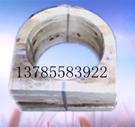 供应空调保温木托价格