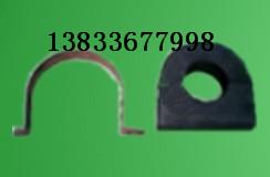 供应保温隔热木管托