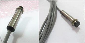 供应micron instruments应变片