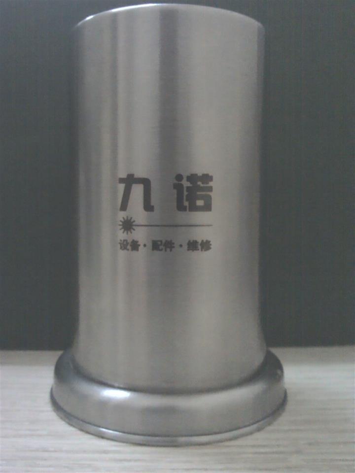 供应哪里可以激光打标机加工