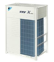 杭州中央空调PMX302型号，杭州中央空调经销商，特价销售