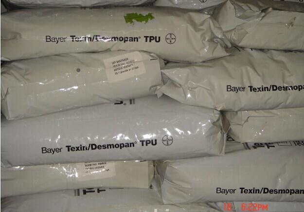 Bayer Texin 945 U