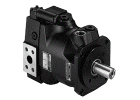 D957-2003-10+低价特卖