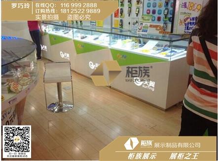 供应常州天翼手机柜台批发,天翼手机柜台价格