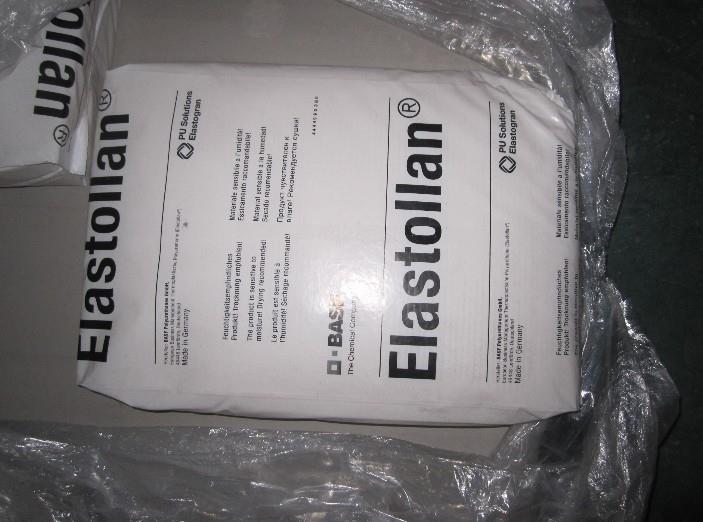 Elastollan C60AW