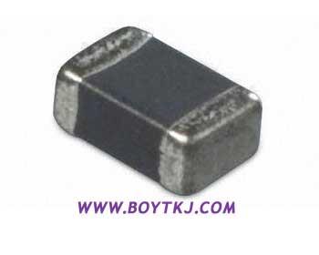 供应大电流贴片磁珠BACWE0805-110 贴片电感磁珠 大电流电感