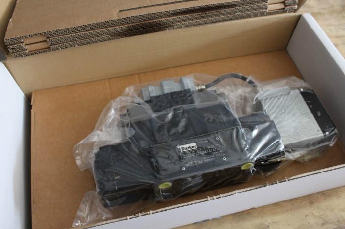 D81FHE01E4NB0048
