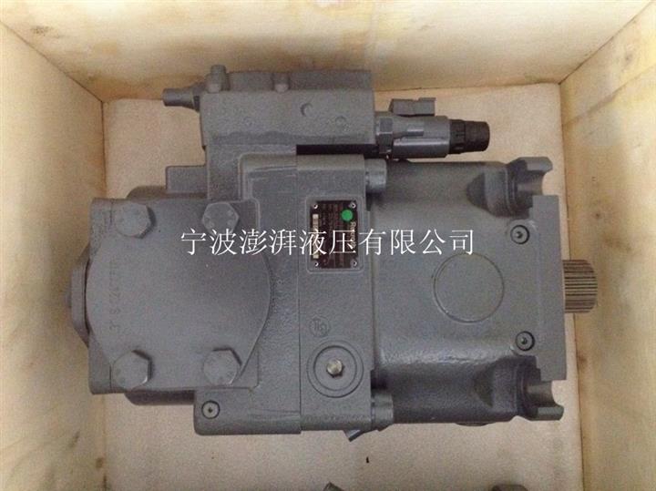 供应混泥土泵车A11VLO130   原装力士乐柱塞泵