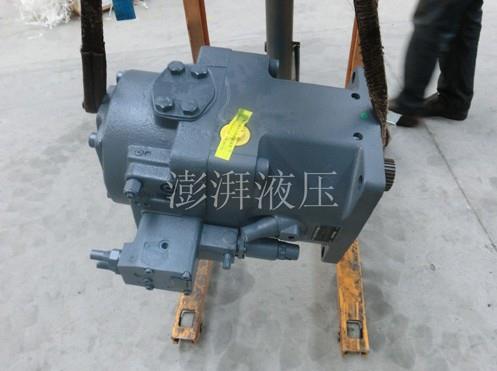 供应现货供应主油泵A11VLO190
