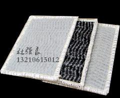 供应山东防水毯 防水毯 4/5/6公斤规格型号加工定在
