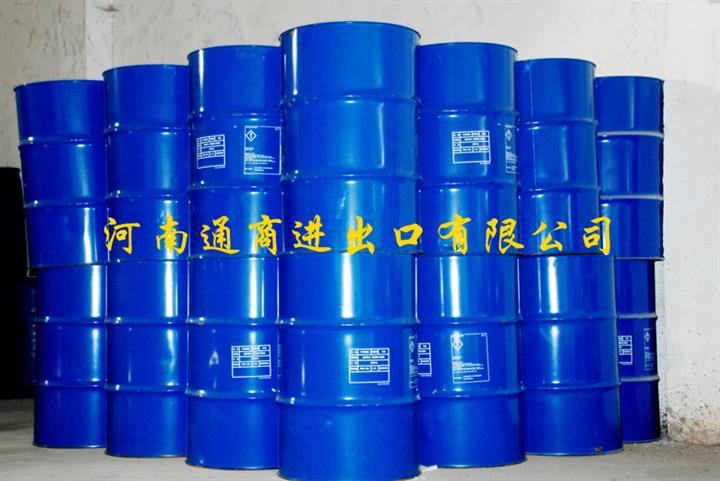 供应印尼PEG200-400原装进口99.9