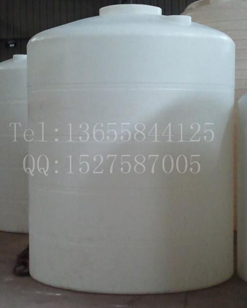 供应建材储液罐 装外加剂储罐规格 建材减水剂储罐