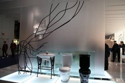 2015中国上海时尚家居展会