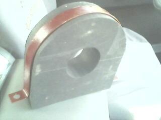 供应橡塑管托厂家  橡塑管托报价