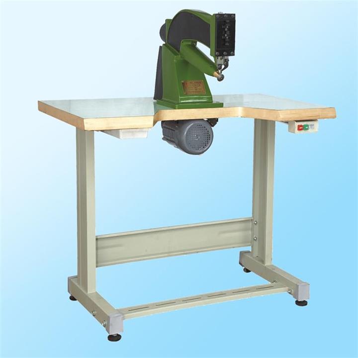 厂家直销炬达 邦达BD-208A鞋底内里修边机 鞋底修边机