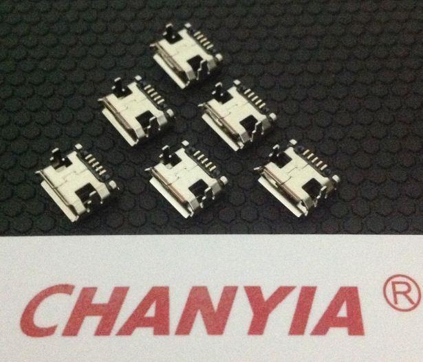 供应广州micro-USB接口厂家