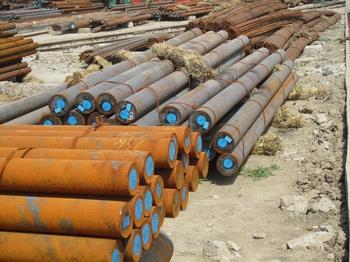 25mn圆钢厂家25mn圆钢