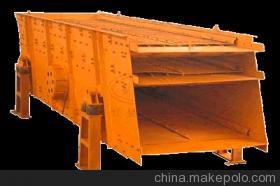 供应志成筛沙机