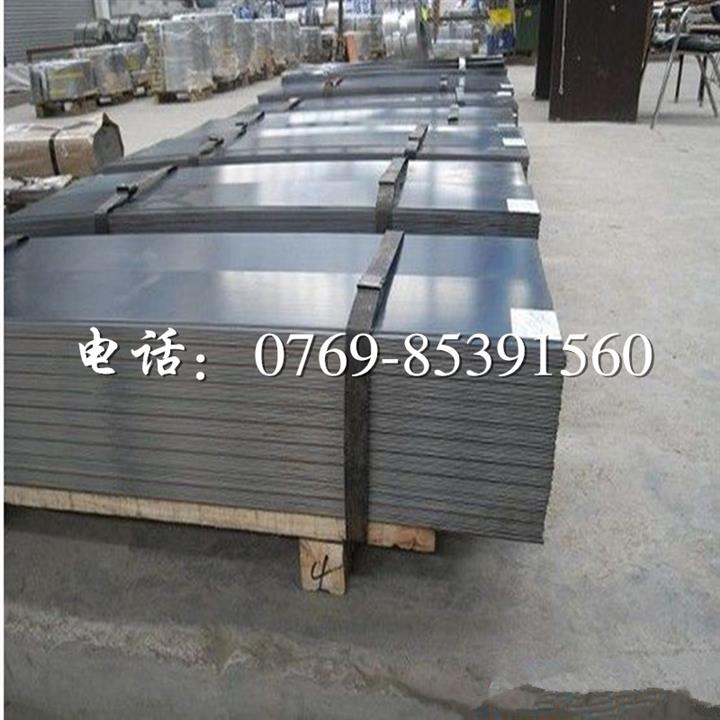 供应日本进口SKS51弹簧钢板 SKS51高硬度抗疲劳弹簧钢板