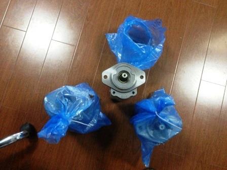 PGP511B0270AC1H3NJ9J8C-511B008