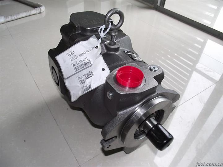 PAVC100R4222