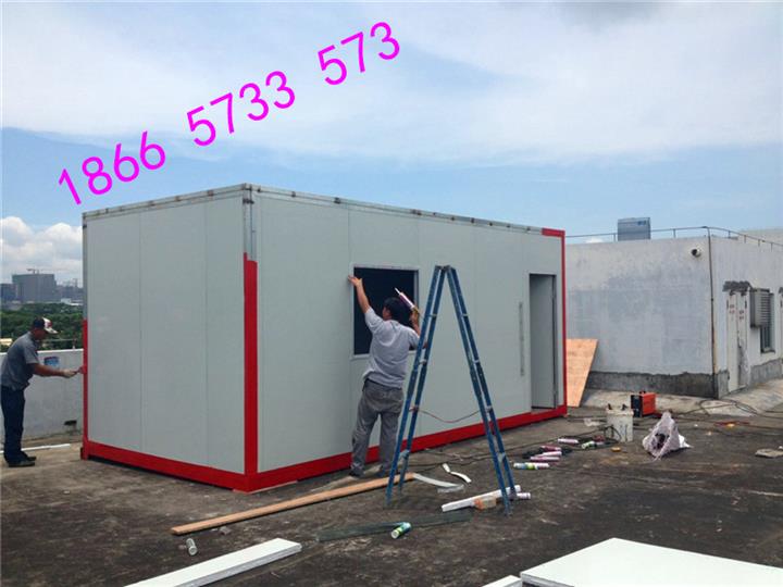 东莞要做活动板房找谁