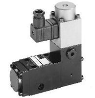 DWEE527P40KLAF
