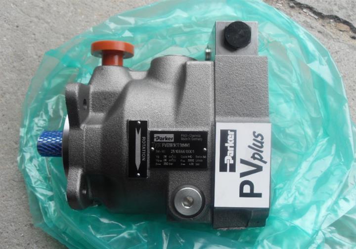 PV023R1K1AYWMMW+PGP511A0