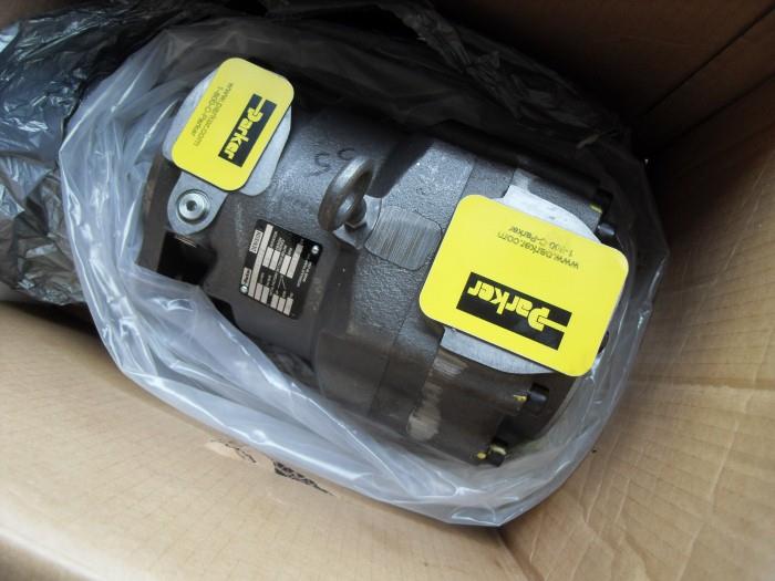 PAVC100R422，原装正品