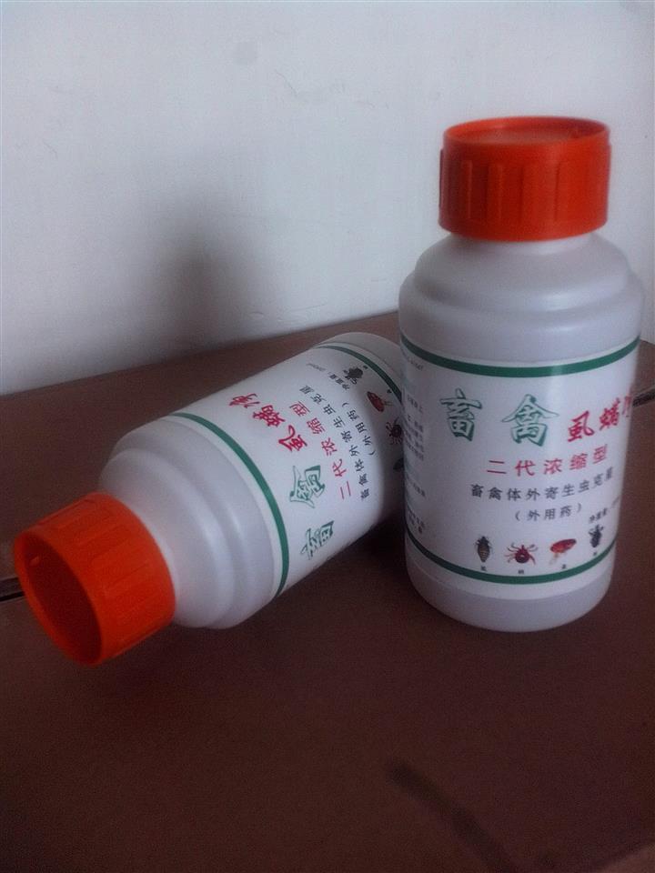 供应*好的鸡虱子药是畜禽虱蟎虫