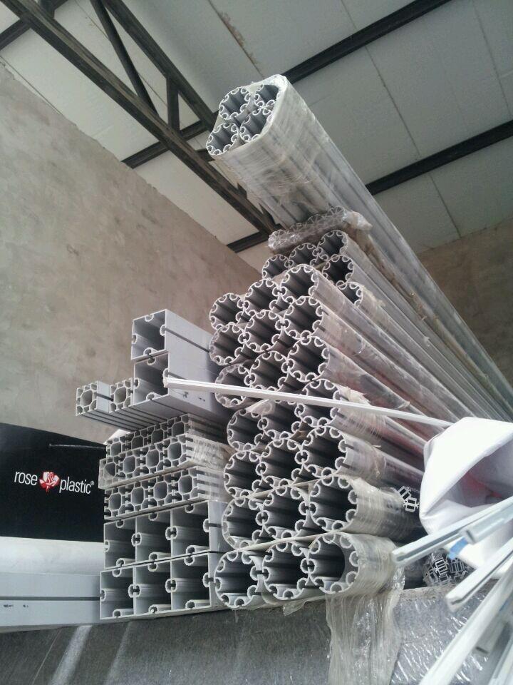 60方铝销售厂家