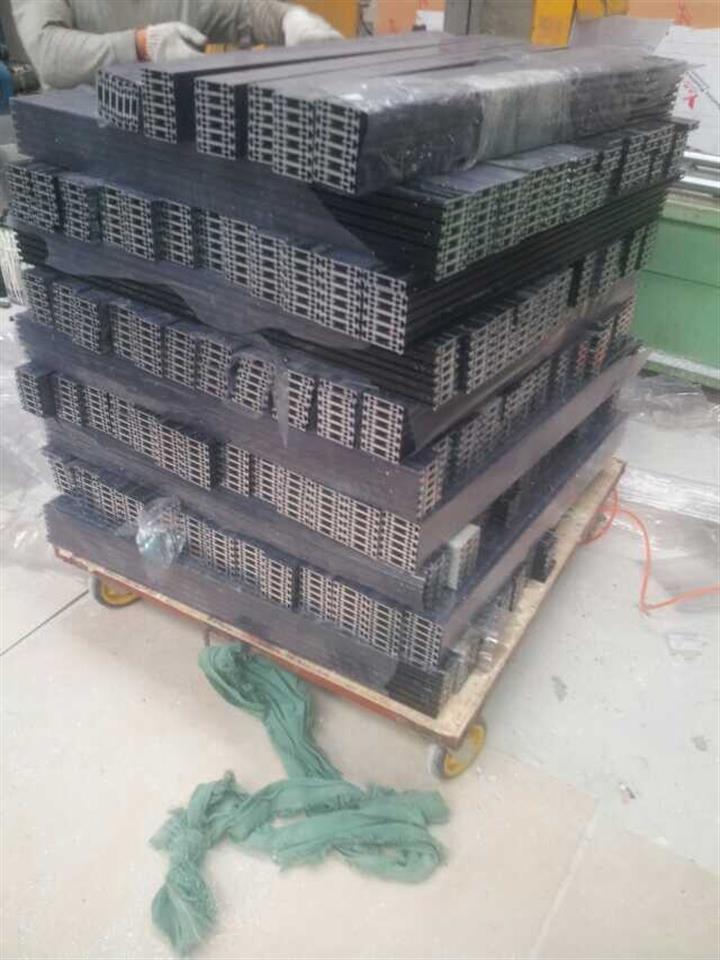 扁铝八棱柱销售工厂