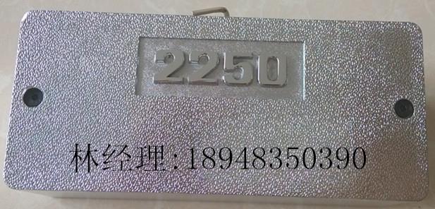 供应厂家批发双门器