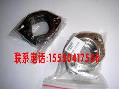 淮北市潍柴发动机缸盖电话