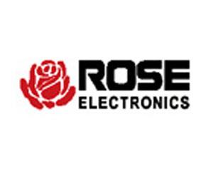 ROSE HA FOR WINDOWS双机热备,服务器备份，数据恢复
