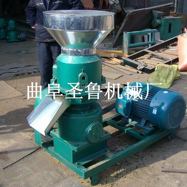 供应颗粒机价格 新型颗粒机 饲料制粒机供应厂家