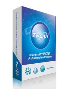 出售中望正版CAD2014+机械版，设计师专用工具，三维产品设计