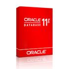 正版Oracle10g/11g 企业版 25用户