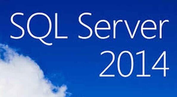 供应SQL Server 2014中文标准版 15用户 OPL