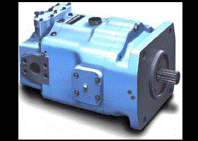 024-03162-003,丹尼逊叶片泵