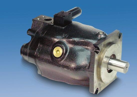 PD060PB04SRS5AC00S100PB00