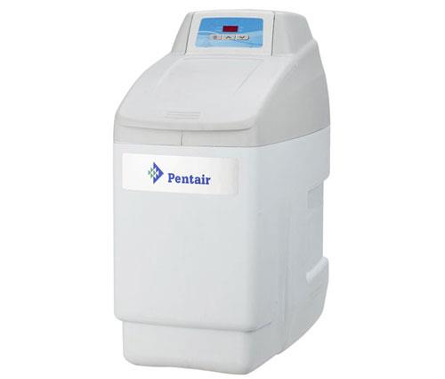 杭州滨特尔中央软水器