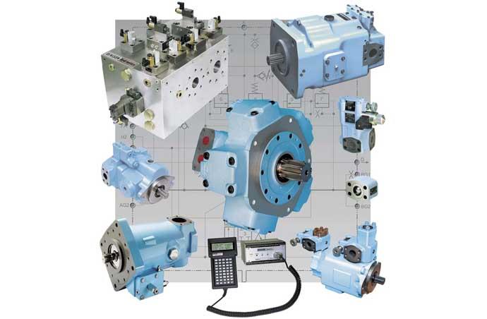 T7EB 062 B03 5R02 A1M1