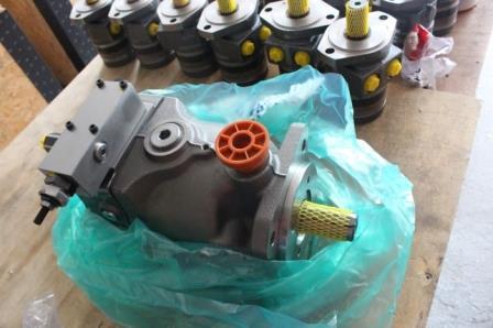 PV016L9K1T1NMMCK0076