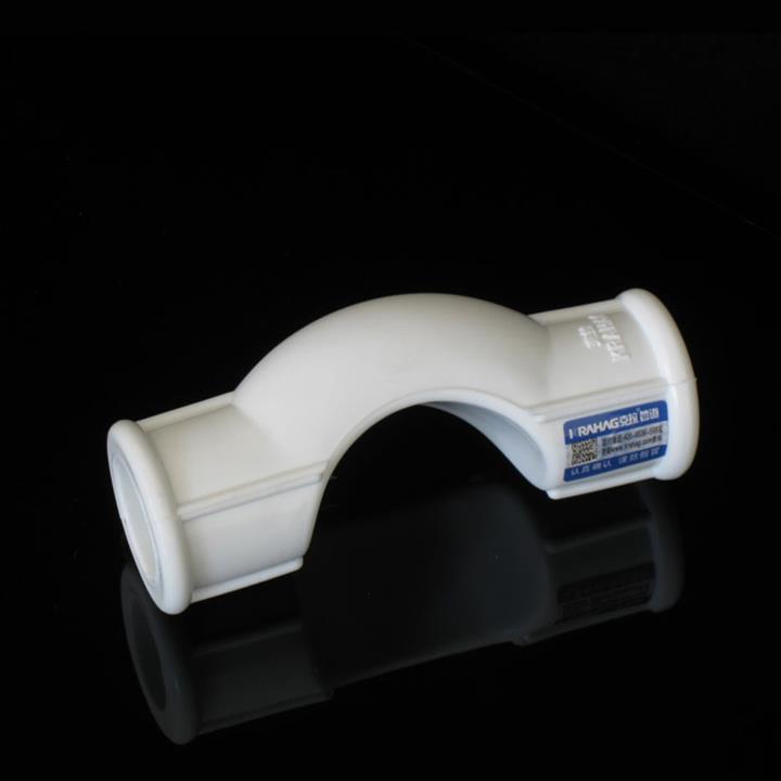 供应供应克拉PPR短过桥