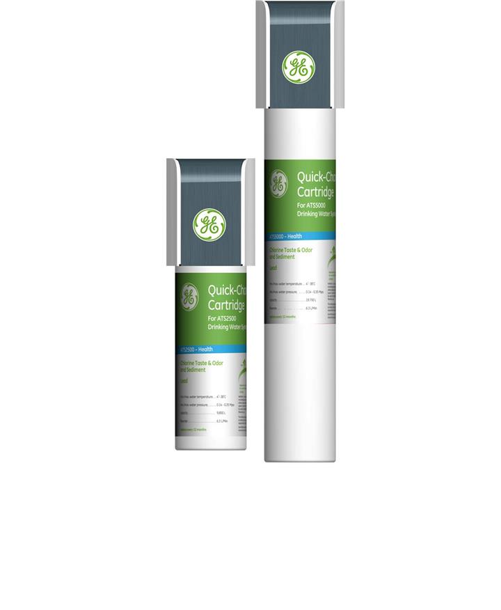 杭州直饮净水机批发