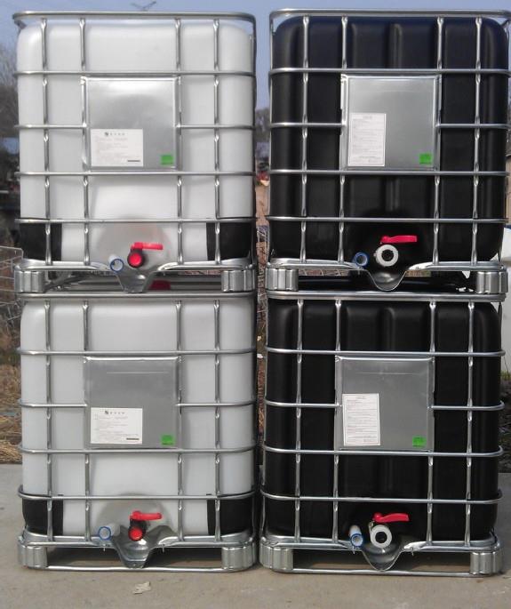 供应一吨塑料桶