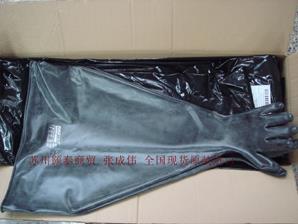 JUGITEC进口直营7BL04 250F现货常备 德国JUNG工厂直采