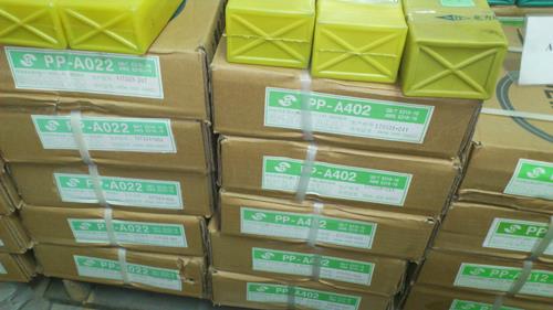 供应电力Ni347焊条